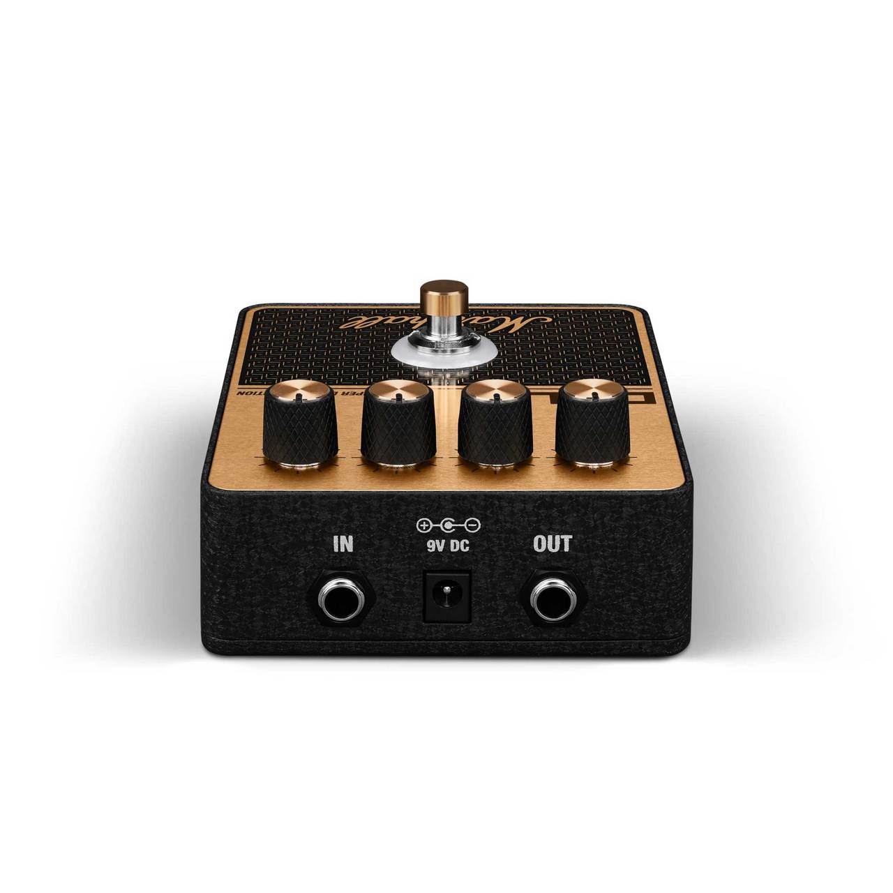Marshall DSL Pedal（新品）【楽器検索デジマート】