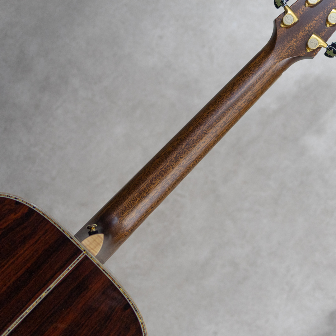 Takamine 50th Anniversary / 2011（中古）【楽器検索デジマート】