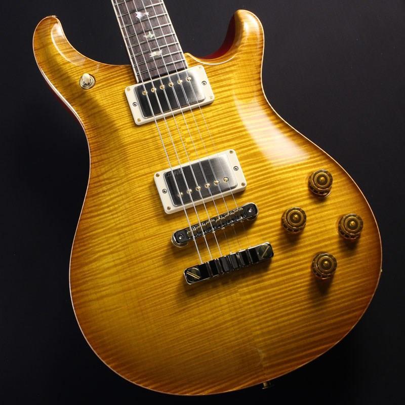 Paul Reed Smith(PRS) 2024 McCarty 594 10top (McCarty Sunburst
