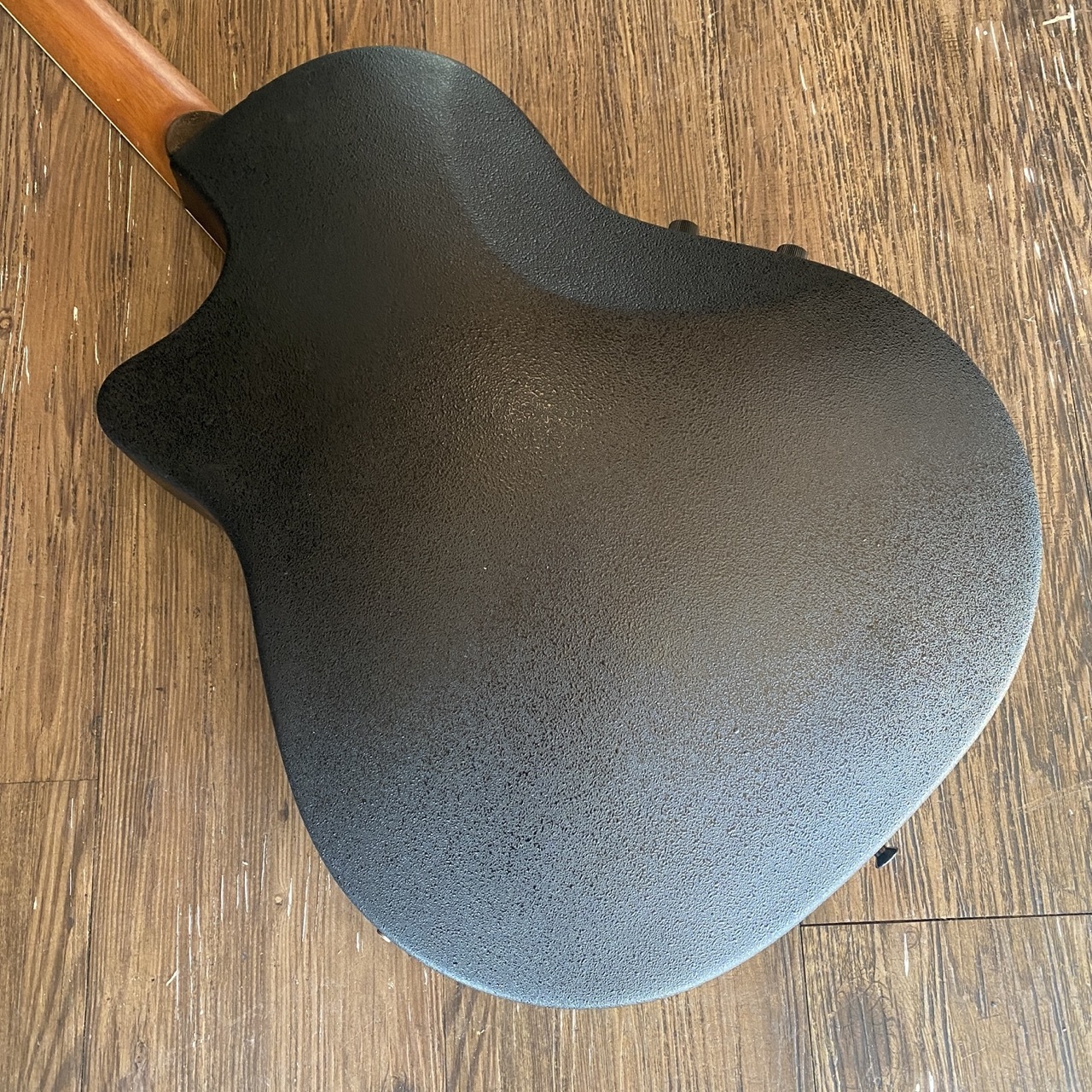 Pro Martin EA350 RDS Acoustic Guitar （中古/送料無料）【楽器検索