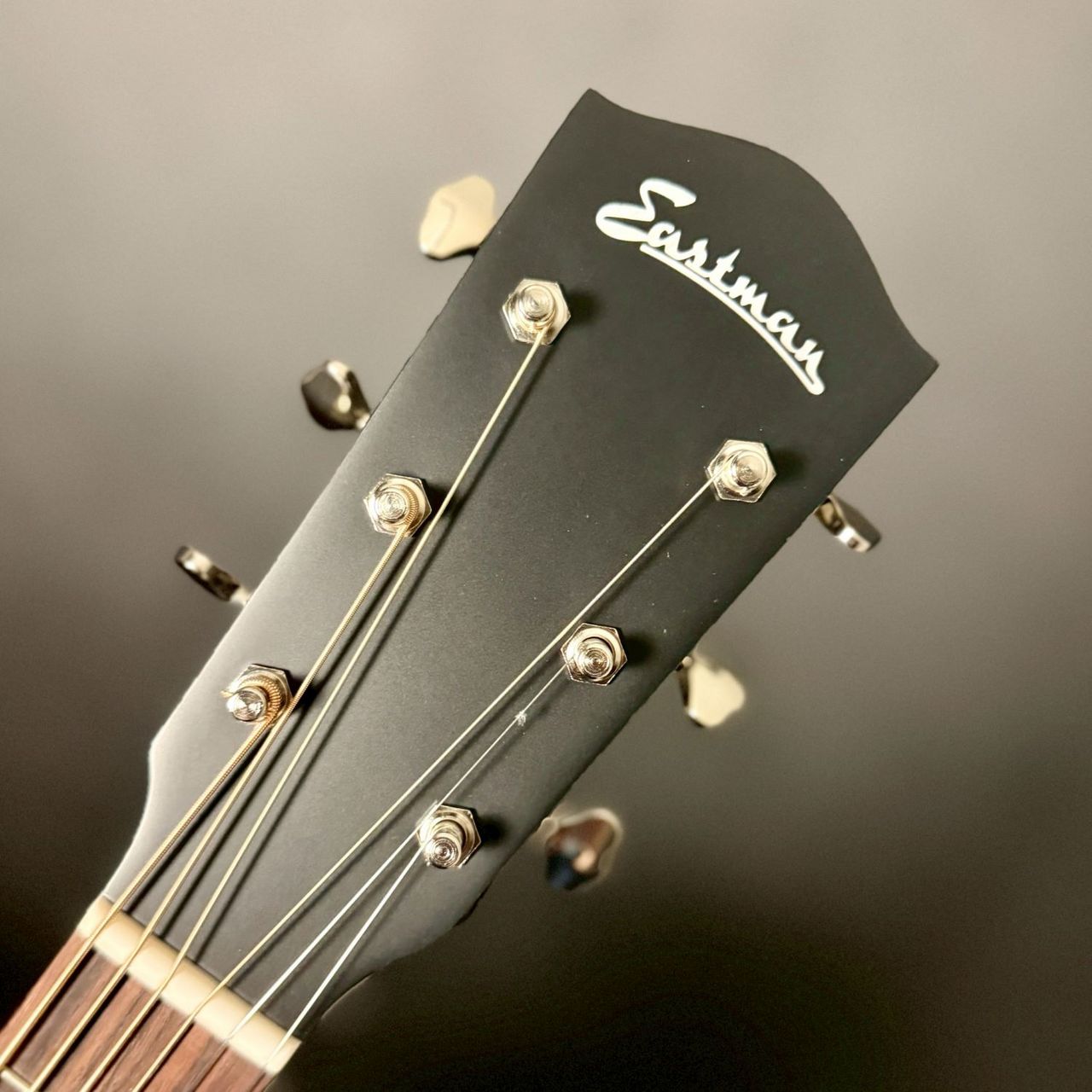 Eastman E3-00SS-CLA 【現品画像】2025/7/24更新（新品/送料無料