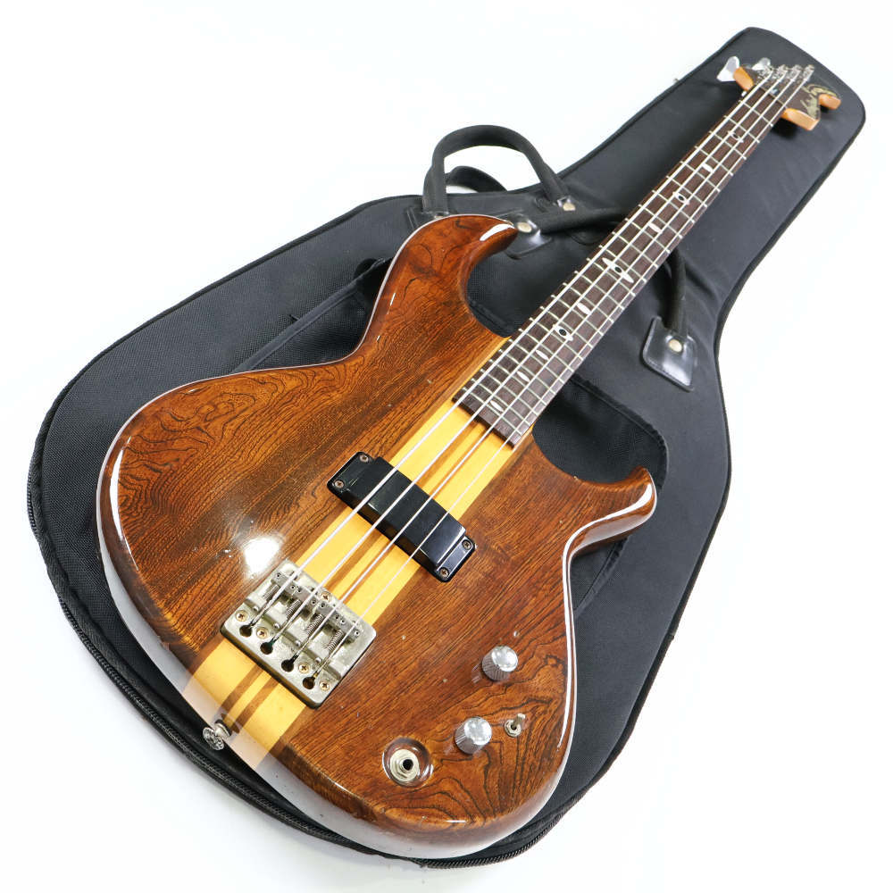 Aria Pro II 【中古】 AriaProII RSB-600 WA（中古/送料無料）【楽器