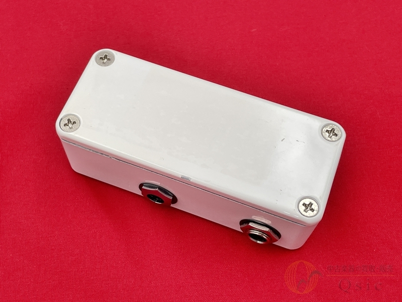 Limetone Audio JCB-2S [TLN44]【梅田店在庫】（中古）【楽器