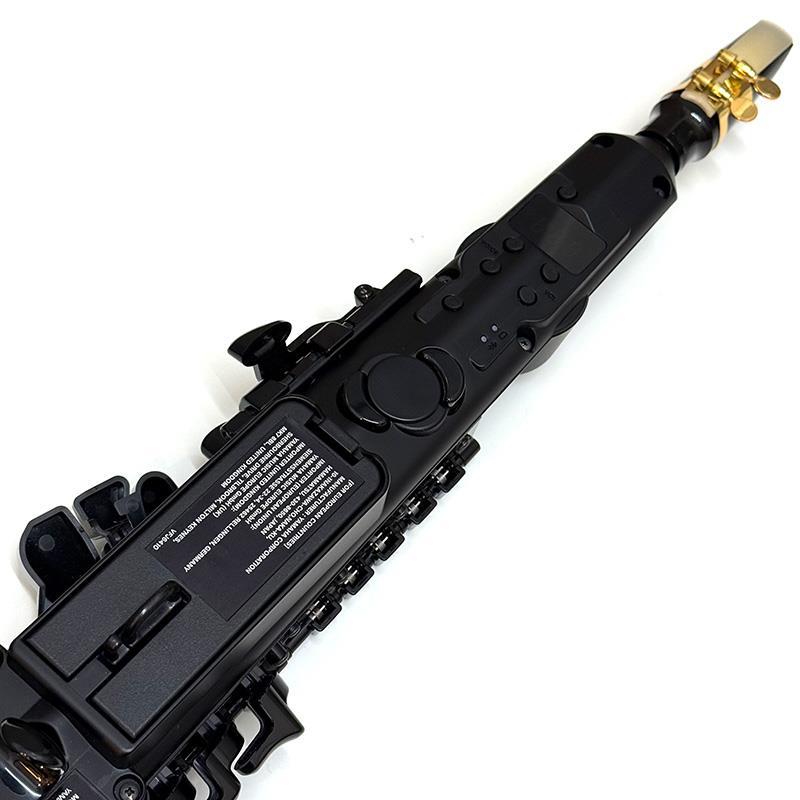 YAMAHA USED 中古 ヤマハ デジタルサックス YDS-150 【初期不良保証1