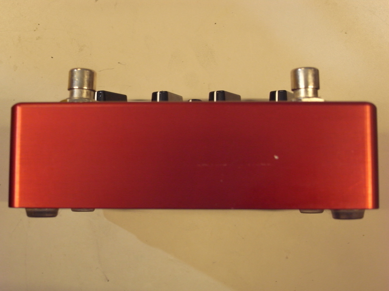 Suhr Eclipse（中古）【楽器検索デジマート】