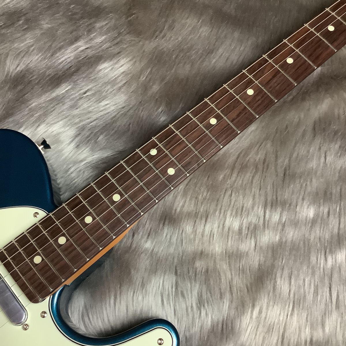HISTORY HTL-Standard/VC DLB (ダークレイクプラシッドブルー