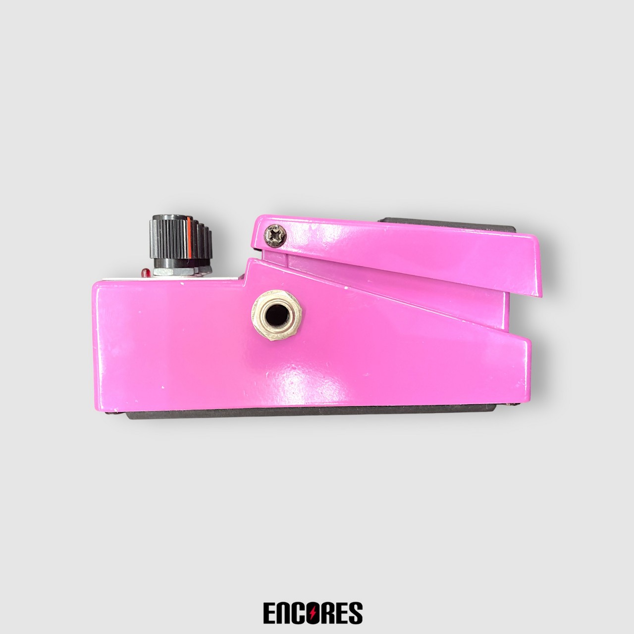 BOSS BF-2 Flanger フランジャー（中古）【楽器検索デジマート】