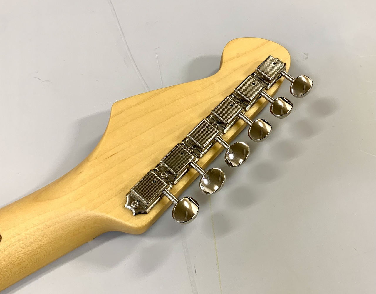 Tokai AST130 Stratocaster 日本製￼ トーカイ Tokai AST130（新品）【楽器検索デジマート】