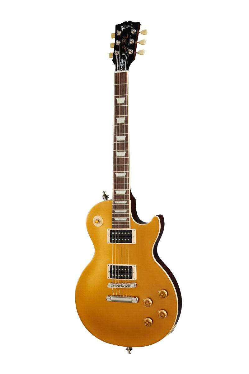 ギター Gibson Slash Victoria Les Paul Standard Gibson Slash Victoria Les Paul Standard Goldtop ギブソン