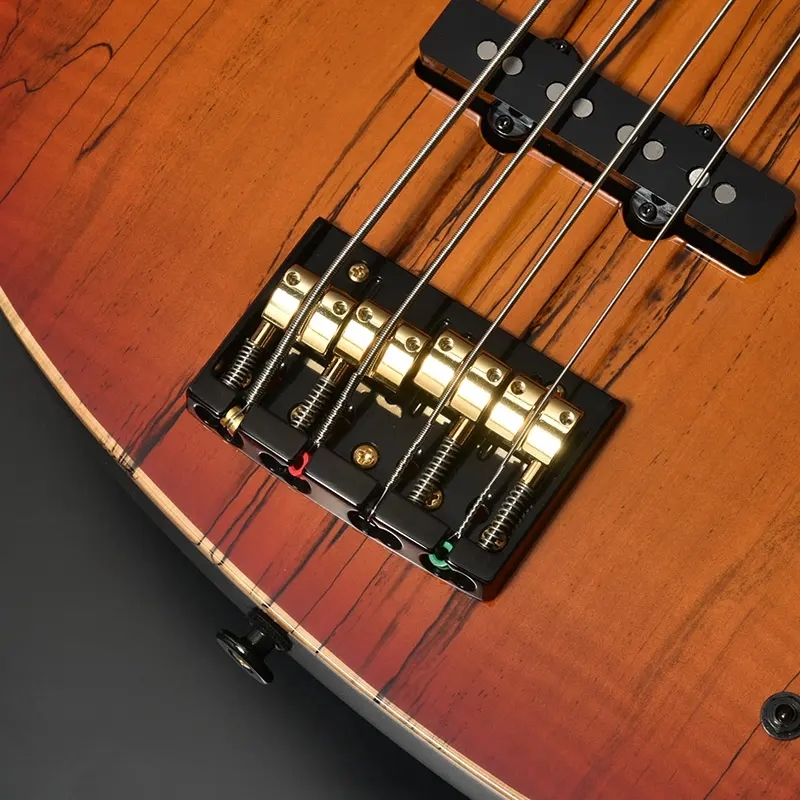 momose / MJ・Five-EWC ST/ASH AC SP’25/NJ new】momose / MJ・Five-EWC ST/ASH AC SP'25/NJ 4.01kg #20455