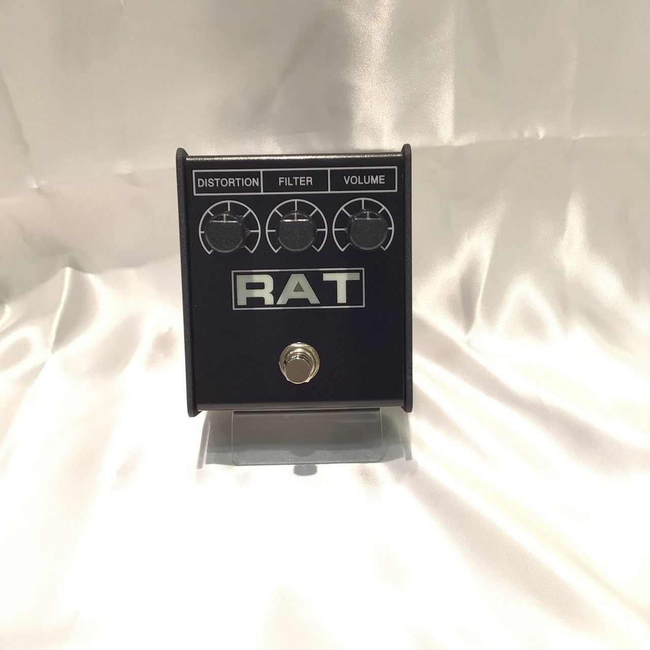 Pro Co RAT2 Distortion Pedal（新品）【楽器検索デジマート】