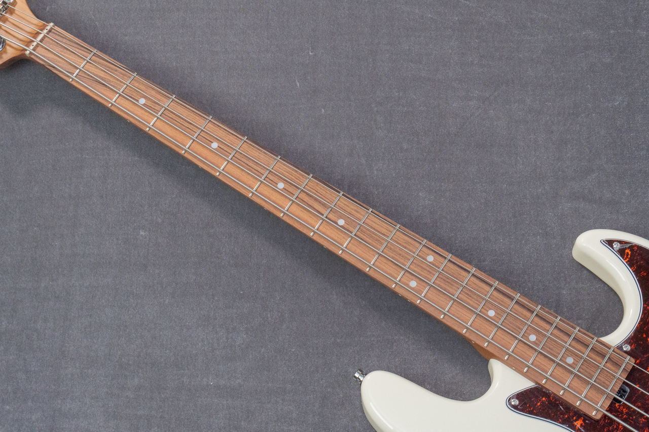 Sadowsky Metro Express MX21 VJ4 OWT/R 3.83kg #SMX L 001028-24【GIB