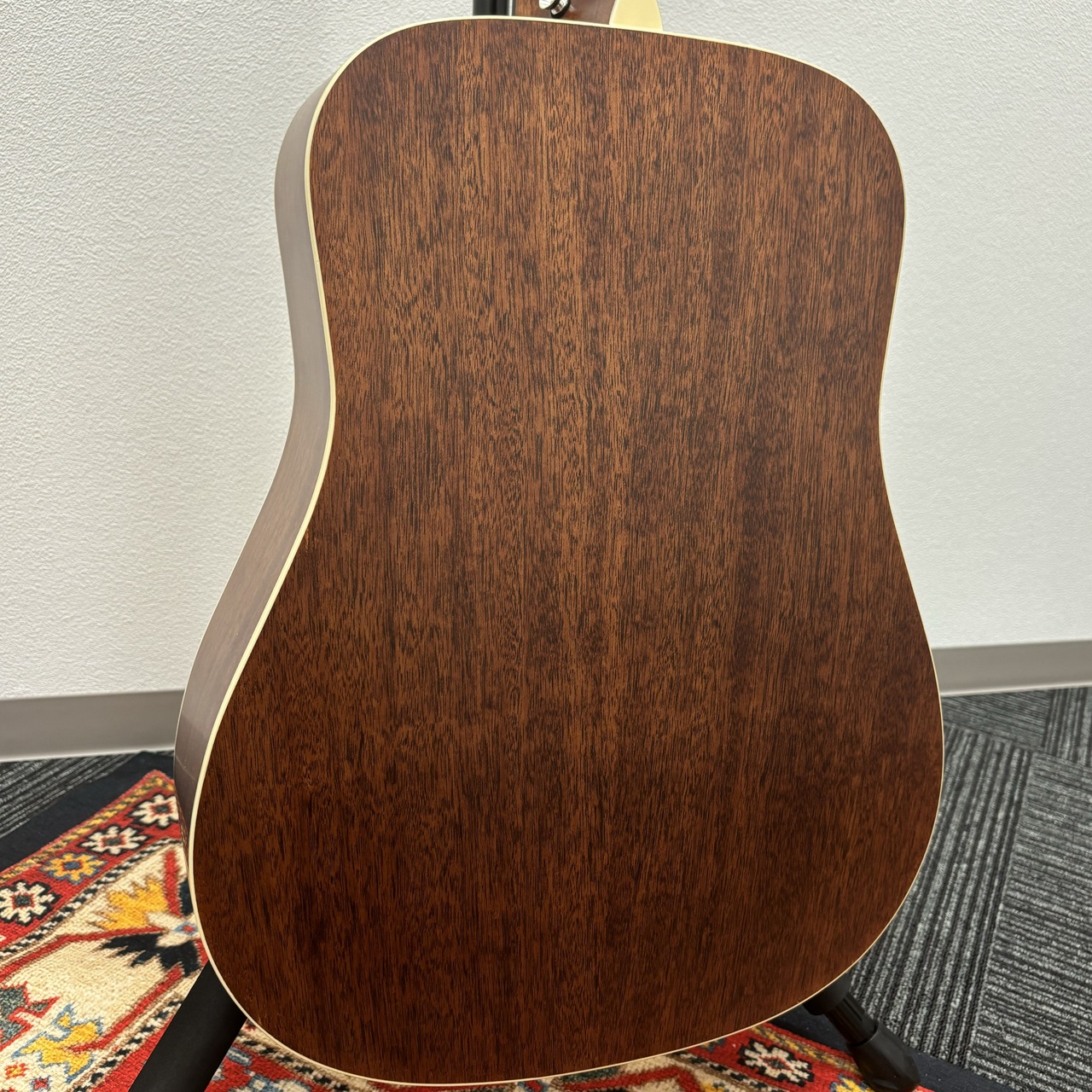 Stafford stafford SF-3D BS 【送料当社負担】（新品）【楽器