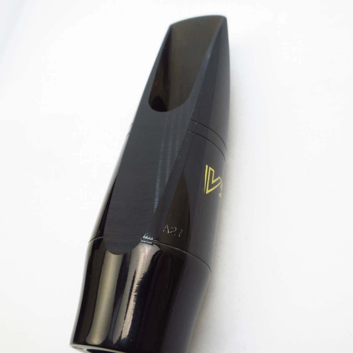 VANDOREN アルトサックス用マウスピース V5 A27 【横浜店