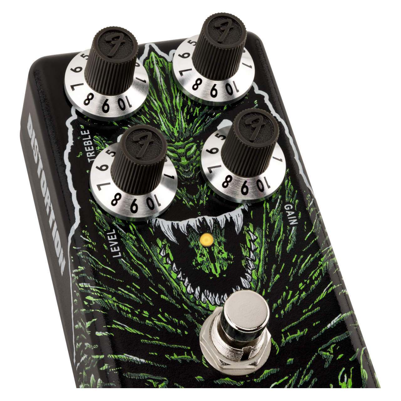 35d029125f417fd87e3698bf016872