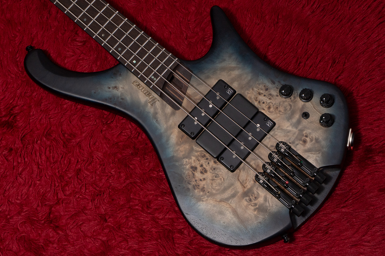 Ibanez EHB1500-CTF 3.080kg #I240905890【GIB横浜】（中古/送料無料 