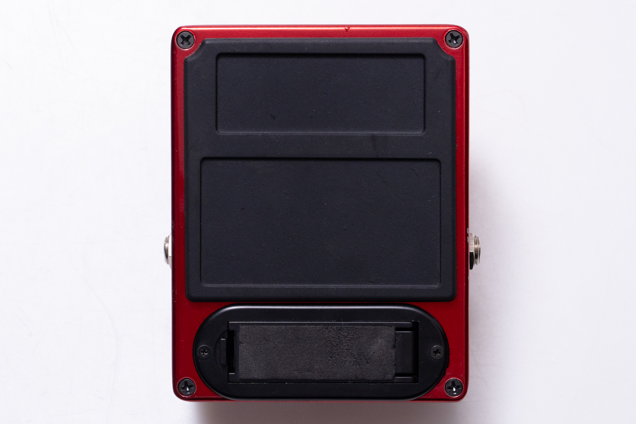 BBE Sonic Stomp / Sonic Maximizer【GIB横浜】（中古/送料無料