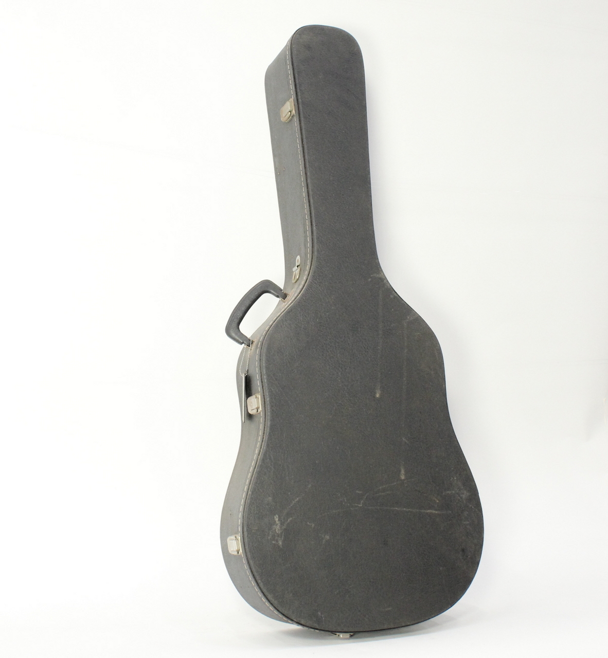 BlueBell W-350 1970s ブルーベル 【池袋店】（中古）【楽器検索