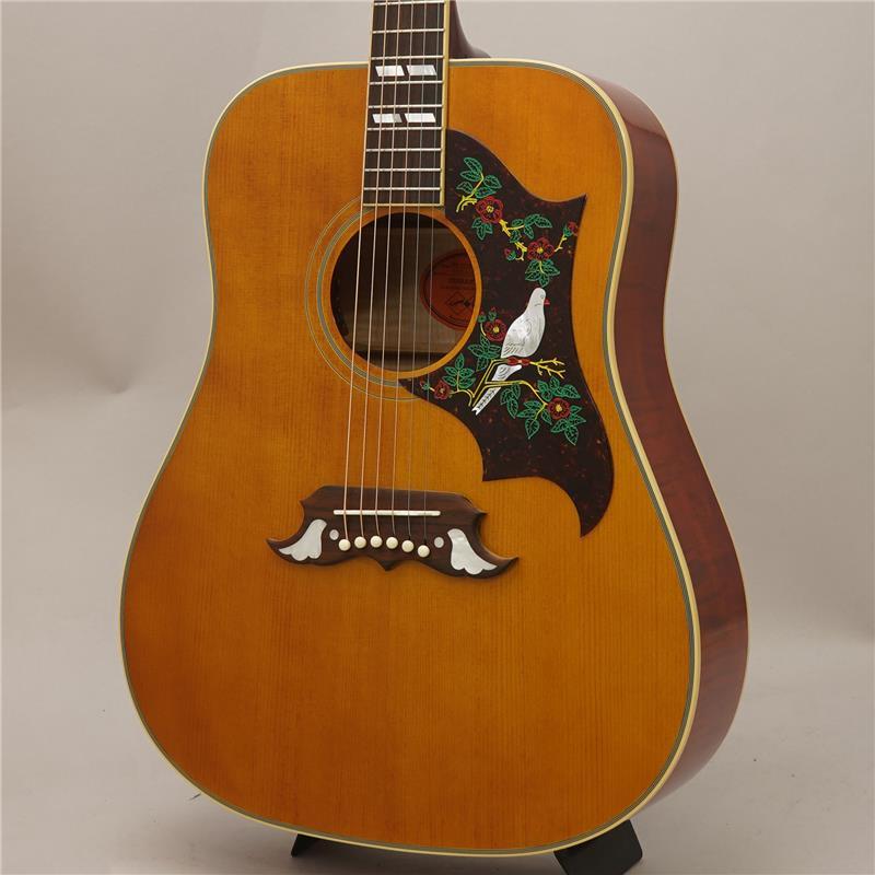 Epiphone 【特価】 Inspired by Gibson Custom 1963 Dove Reissue