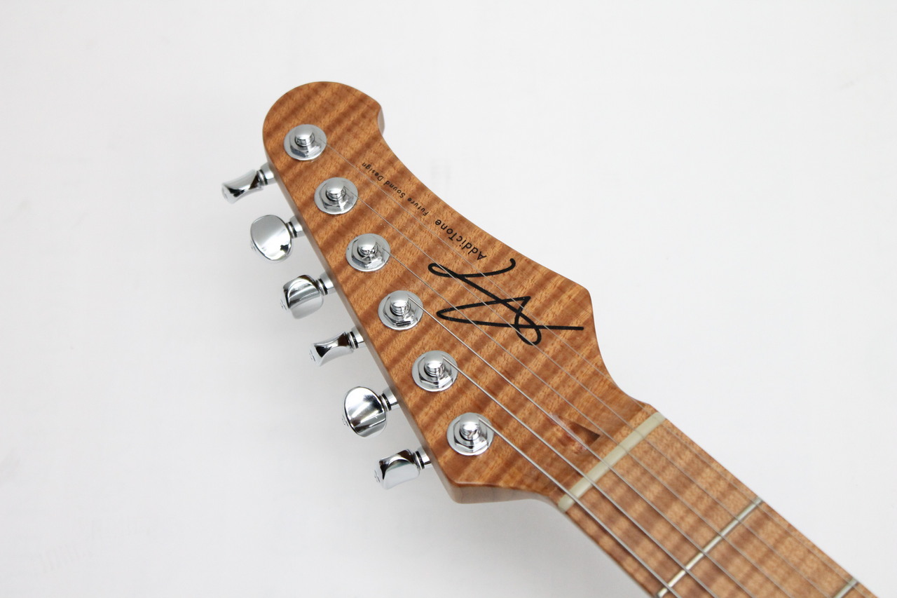 激レア　ACE TONEリズム•プロデューサ　FR-15 珍品？！ACE TONE FR-15 – DTMers