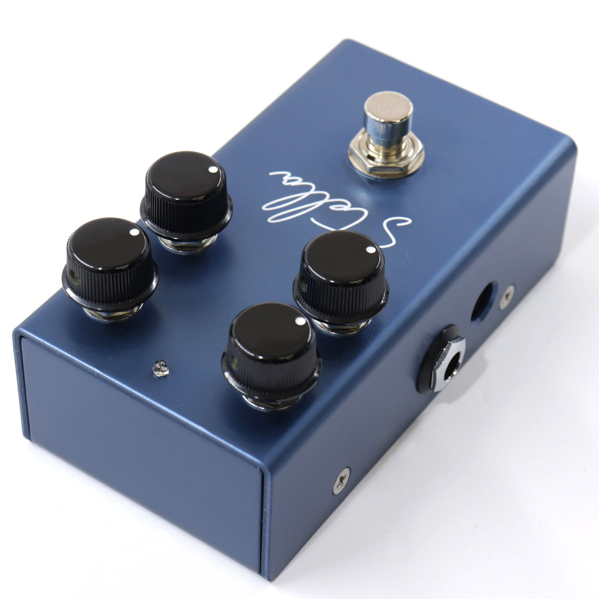 virtues Stella 中古 VIRTUES Stella 【池袋店】（中古）【楽器検索デジマート】