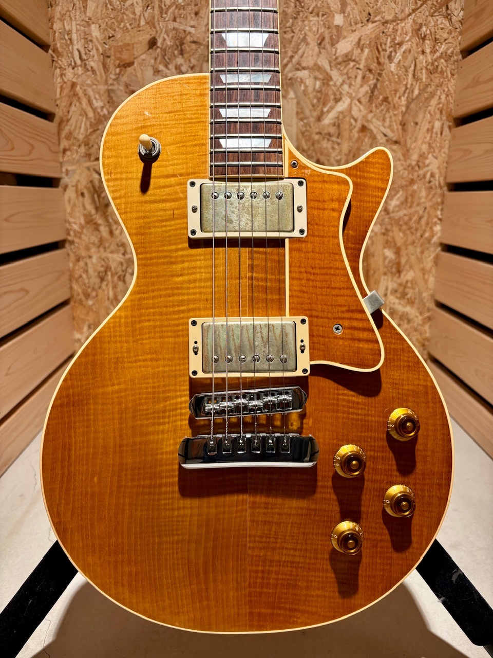 Heritage H-150 CM【御茶ノ水店】（中古）［デジマートSALE