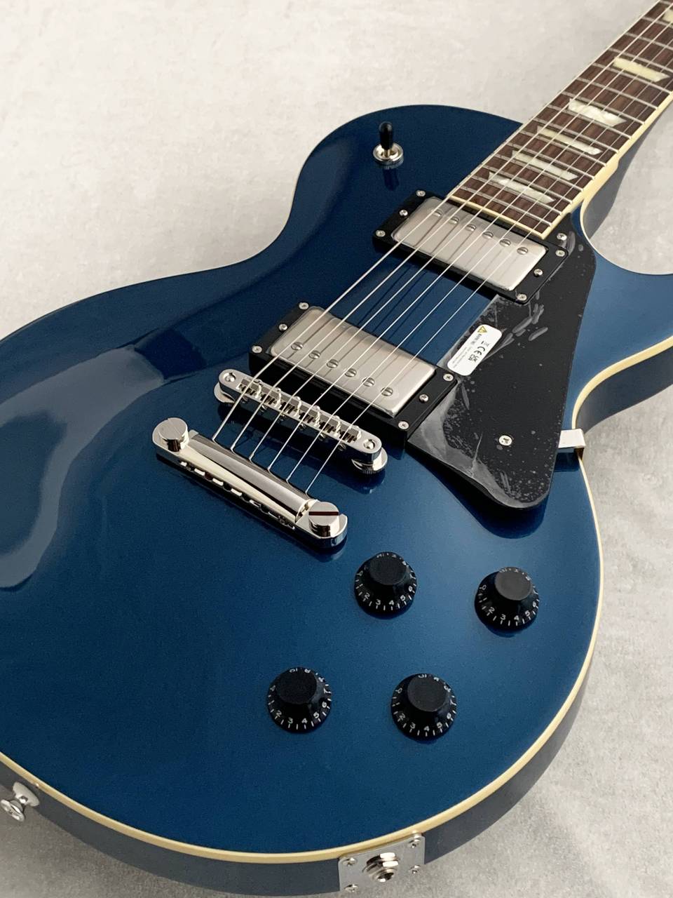 FUJIGEN(FGN) NLS100RMPTB-OLP #B250263【4.04kg】（新品