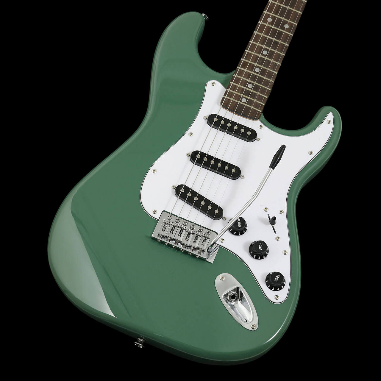 エレキギター lstx16v-bk.jpg