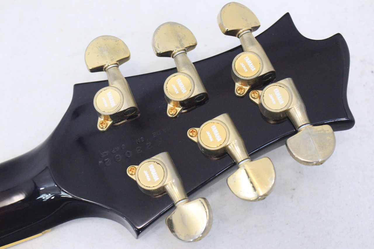YAMAHA YSG-I（中古）【楽器検索デジマート】