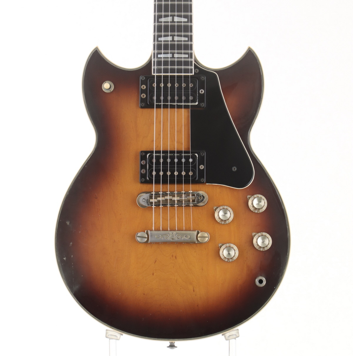 YAMAHA SG2000 【渋谷店】（中古/送料無料）【楽器検索デジマート】