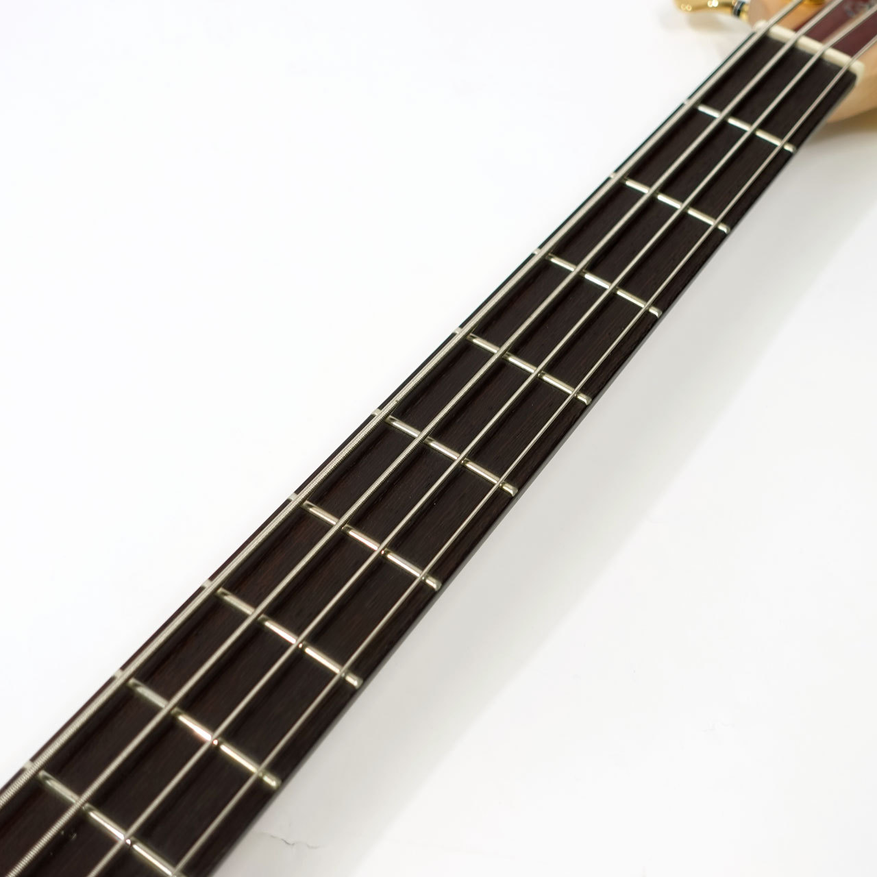 Tobias Classic IV Satin Natural（新品特価/送料無料）［デジマート