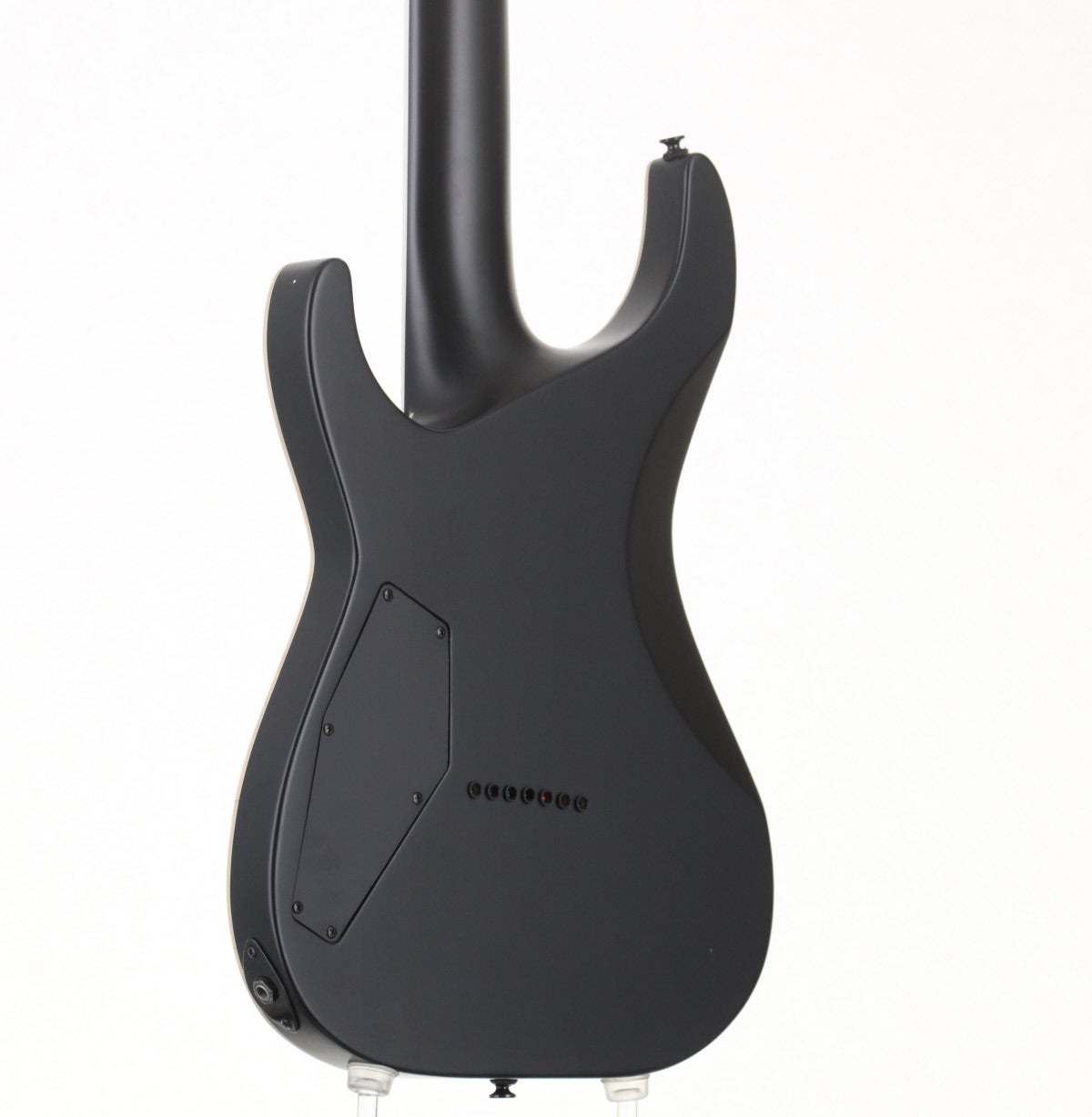 GrassRoots G-HORIZON-FX7 BKS(Black Satin) [3.49kg/2023年製] グラス
