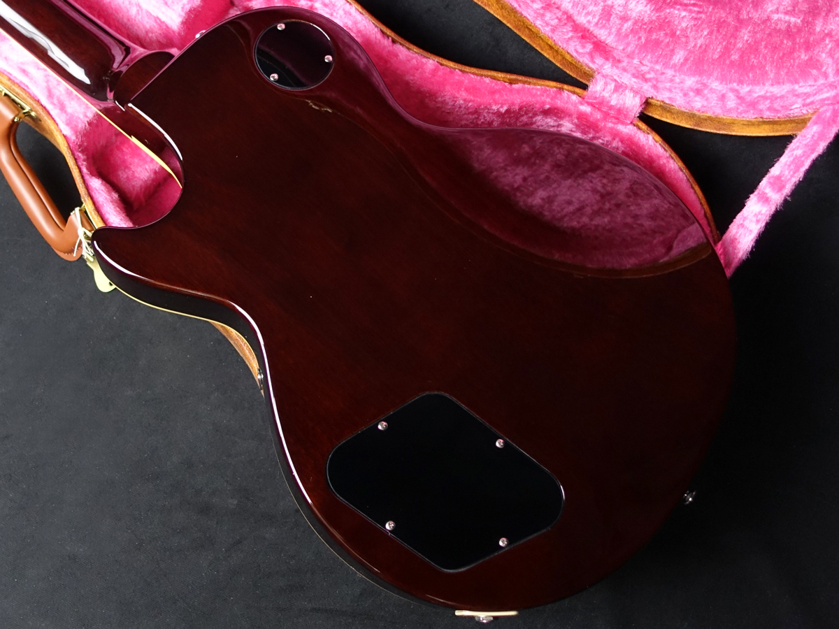 Tokai LS214 BS 2022（中古）【楽器検索デジマート】