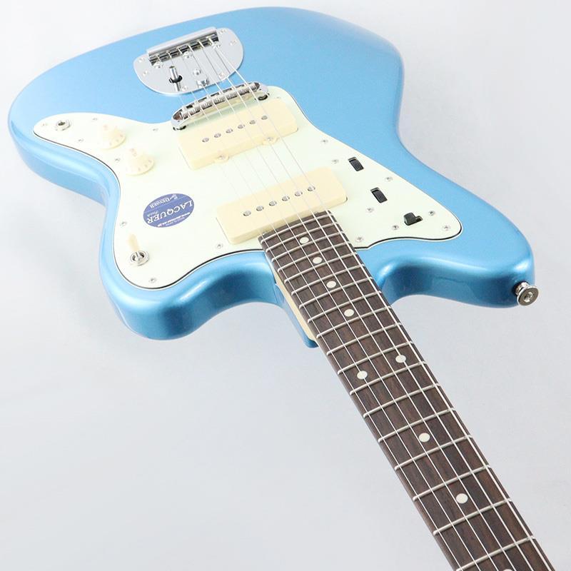 ⚠️[都内手渡し限定]Momose MJS1-STD/R LPB ⚠️[都内手渡し限定]Momose MJS1-STD/R LPB - メルカリ