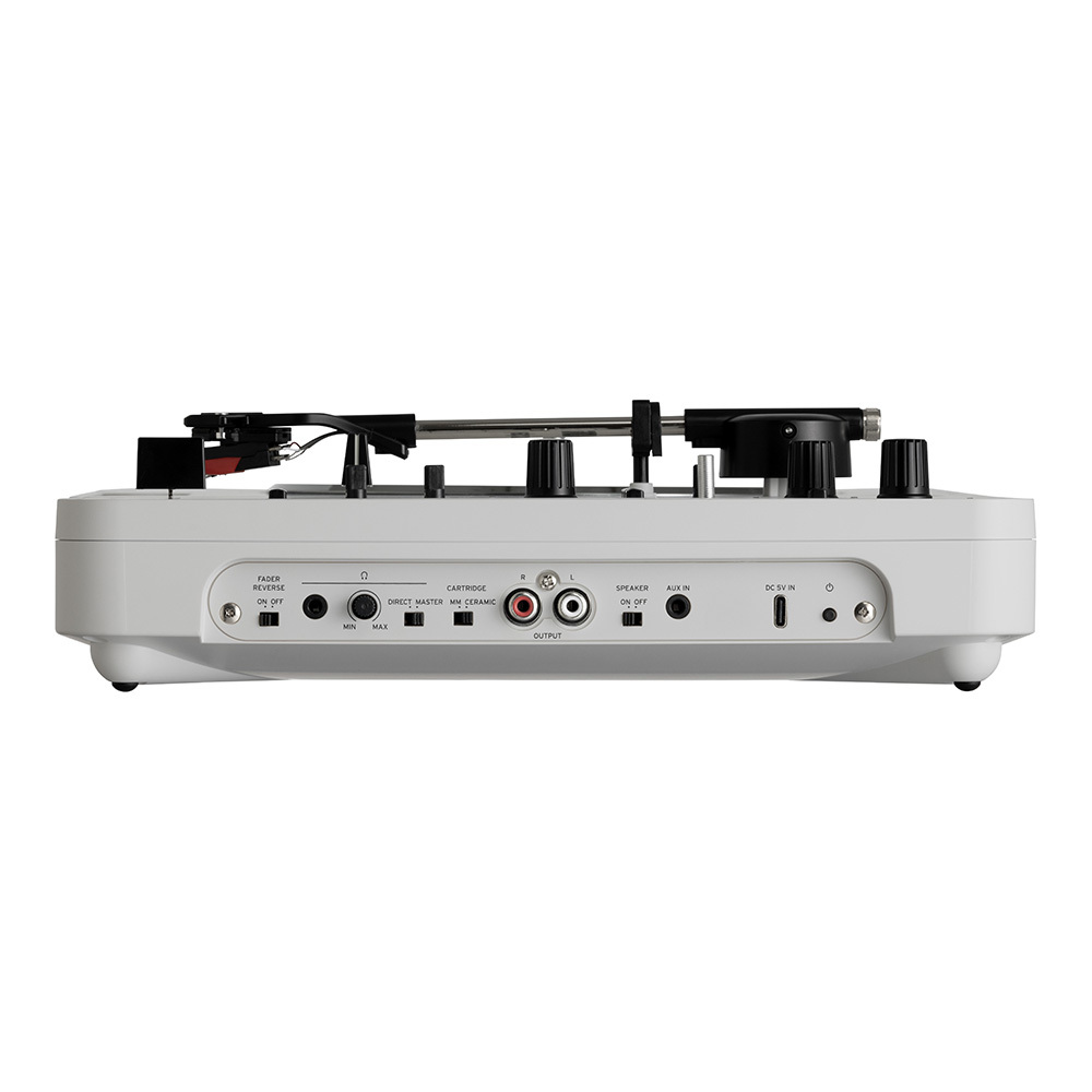 KORG handytraxx play [HNDYTRX PLAY] 【即納可能!】（新品/送料無料