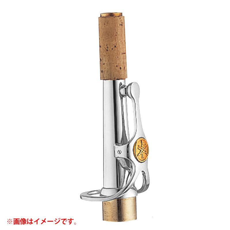 YAMAHA 【お取り寄せ商品】ソプラノサックス用ネック ヤマハ SF1S