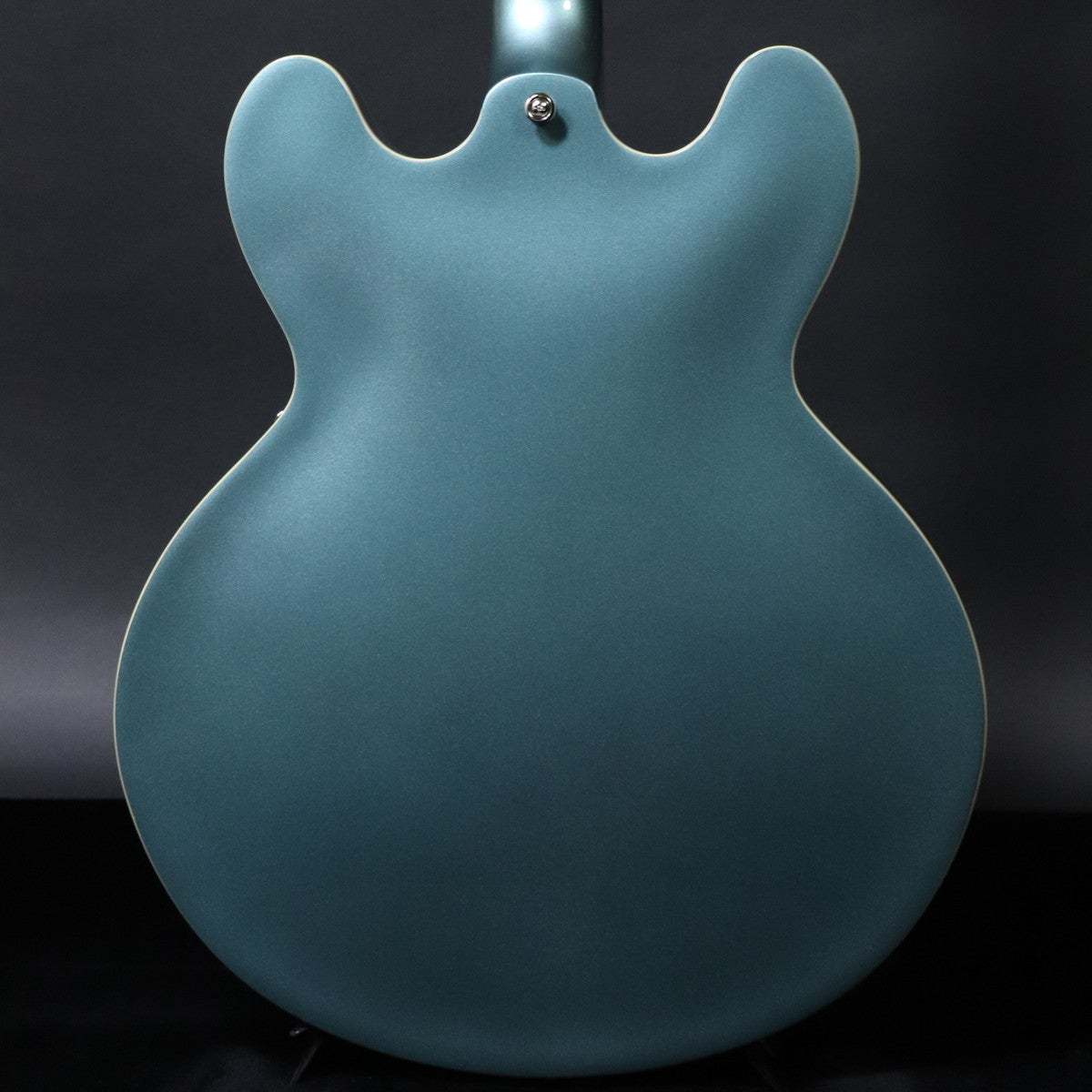 Epiphone Casino [Exclusive Model] Pelham Blue 【梅田店】（新品