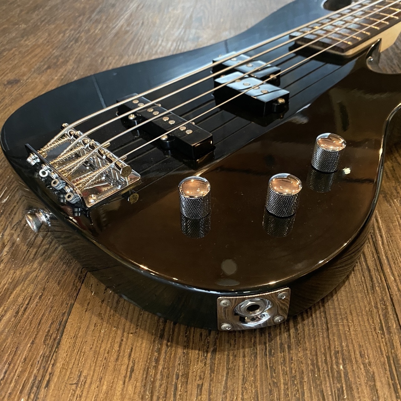 Aria Pro II MAB Series エレキベース Aria Pro II MAB Series Electric Bass | eBay