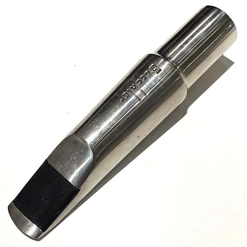 BEECHLER USED 中古 ビーチラー テナーサックス用マウスピース
