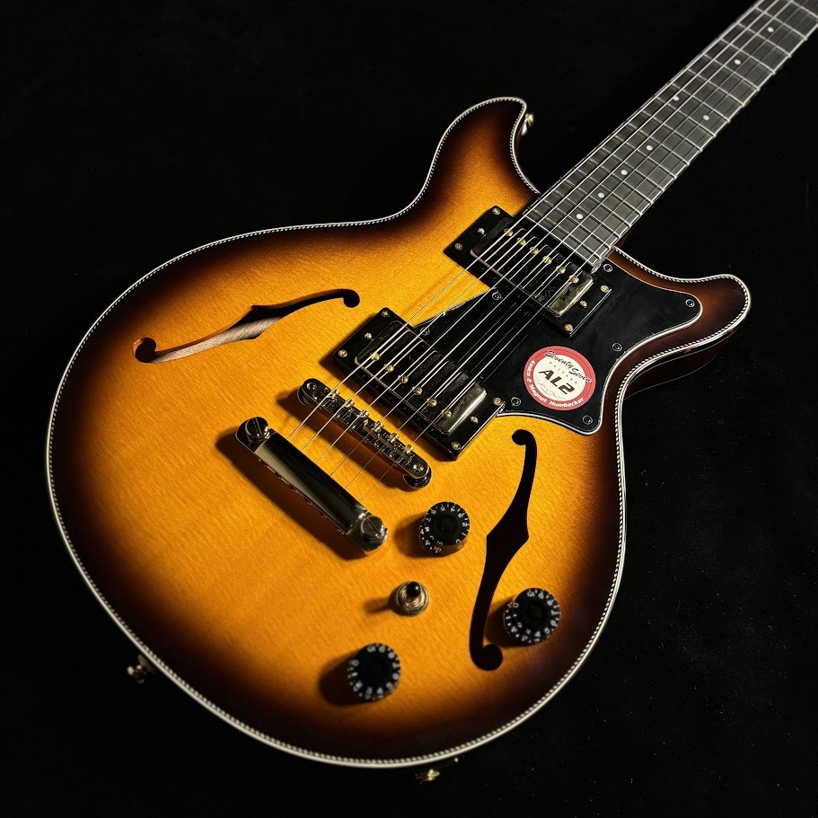 【レトロ】オスラム フラッシュディスク オートワインダー TW-1 T Wah 【VINTAGE】 – PEDAL SHOP CULT