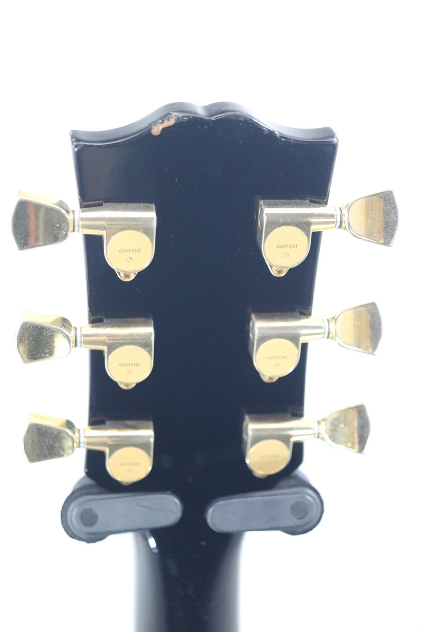 Burny RLC-70 60（中古）【楽器検索デジマート】