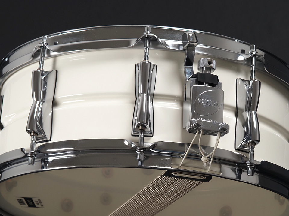 YAMAHA SD255S LUNA SEA 真矢 Model【Made In Japan】（中古