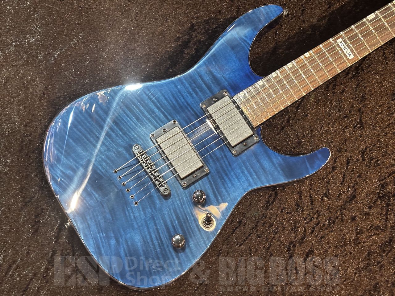 BanG Dream! M-II SAYO（新品/送料無料）【楽器検索デジマート】