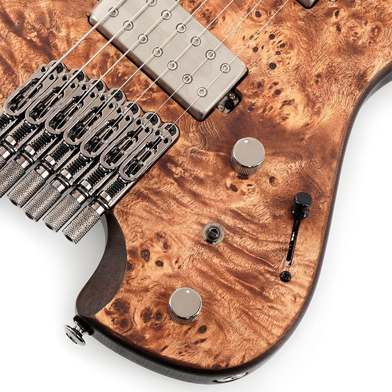 ギター Ibanez QX527PB-ABS [SPOT MODEL] Ibanez QX527PB-ABS [SPOT MODEL] ｜イケベ楽器店オンラインストア