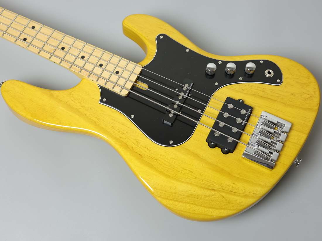 「最終値下げです！」FGN J standardベース 最終値下げです！」FGN J standardベース
