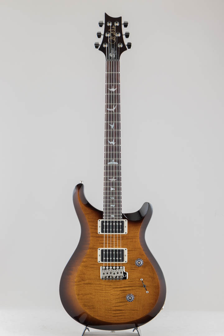 受け渡し決定致しました。Paul Reed Smith(PRS) S2 Custom24美品 