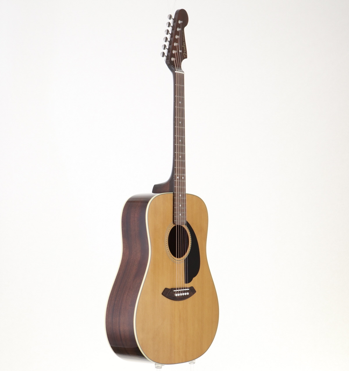 Fender SONORAN S 【訳アリ】 【渋谷店】（中古）【楽器検索デジマート】