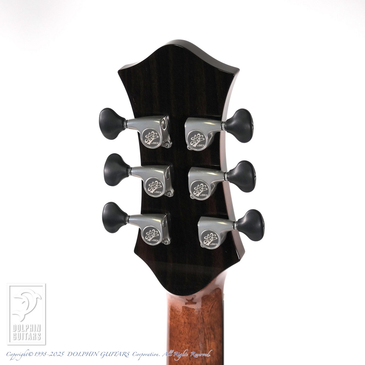 michi55様＊kyo＊Jiji＊Hand made オーダー michi55様＊kyo＊Jiji＊Hand made オーダー michi55様＊kyo＊Jiji