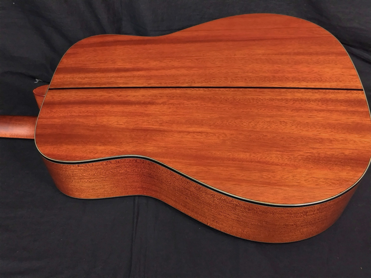 YAMAHA ＦＧ５ YAMAHA FG5の検索結果1～7件【楽器検索｜Jギター】