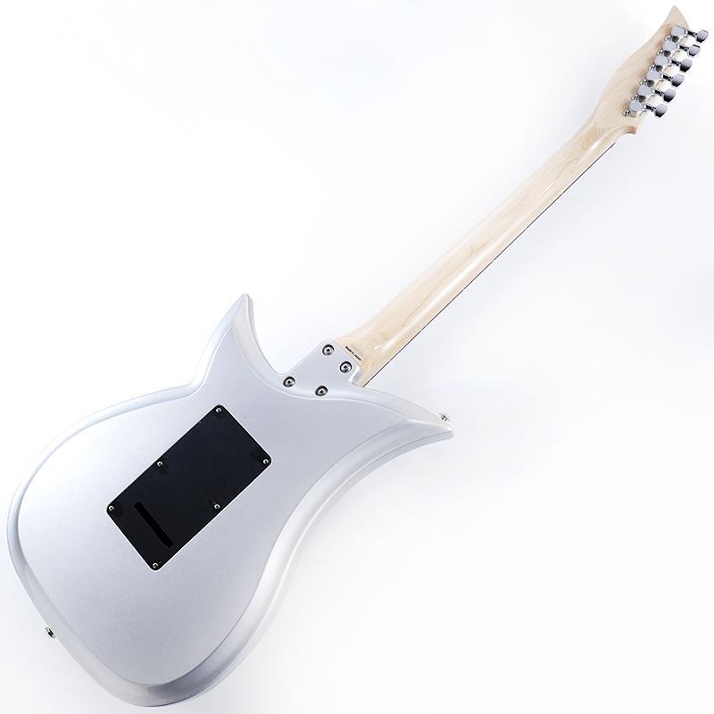 Tokai 40th ANV TALBO A-186S SG/R 限定！（新品）【楽器検索デジマート】